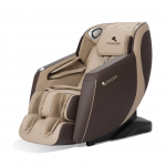 Maxcare MAX-Z05A20226BN 舒眠椅 (啡色)